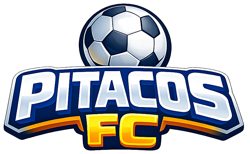 Pitacos FC