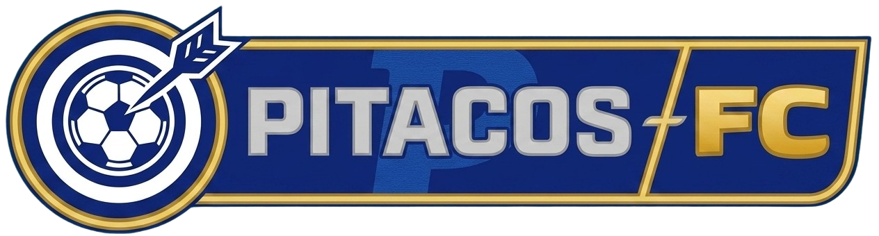 Pitacos FC